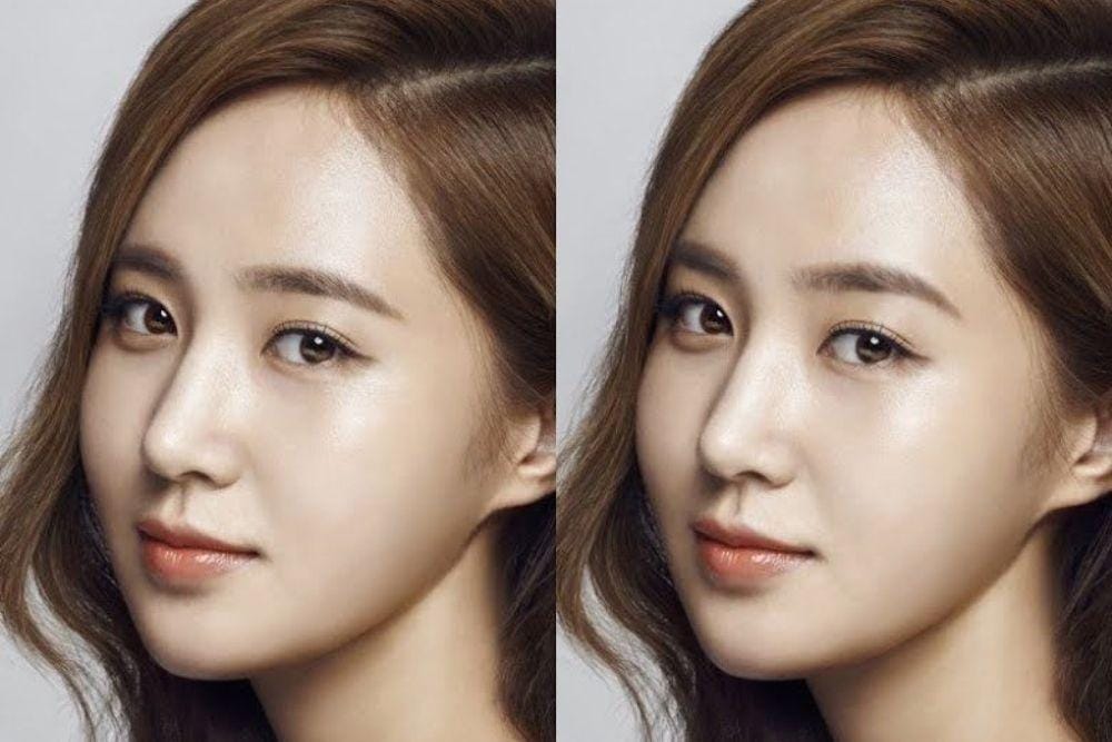 koreaboo.com