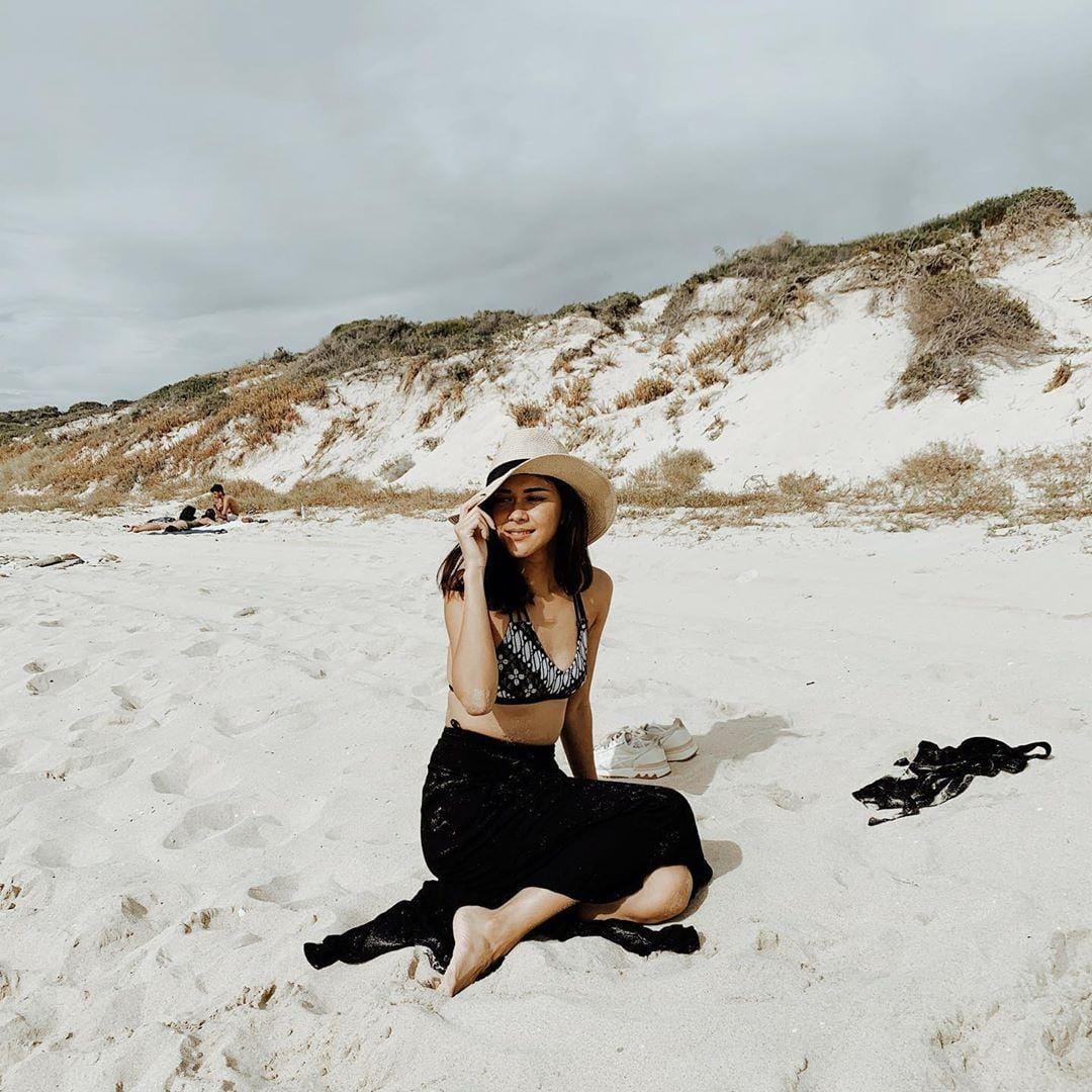 Instagram.com/nanamirdad