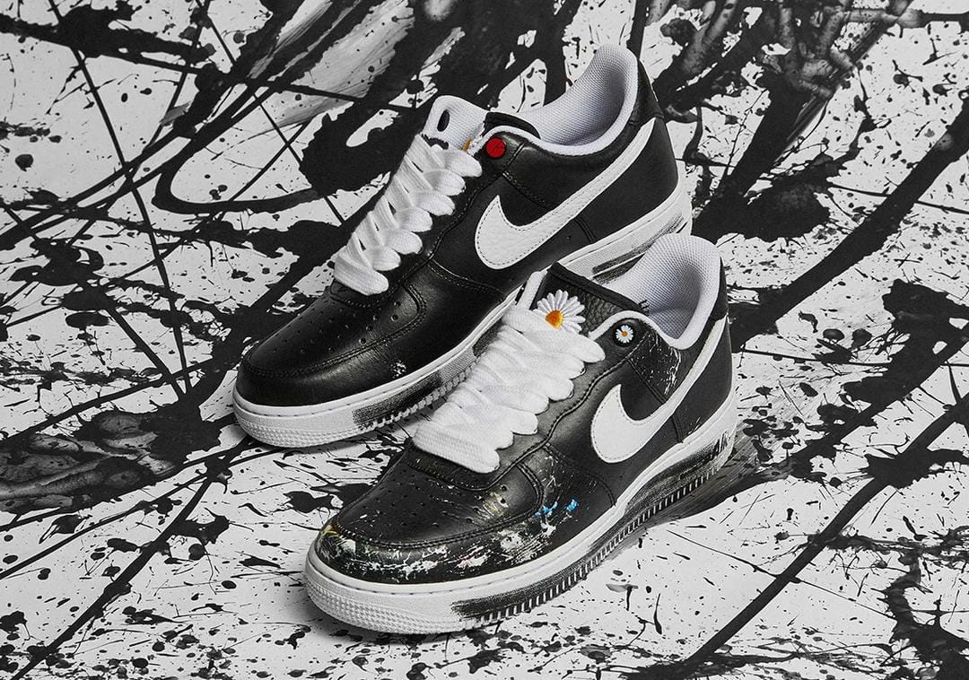 Sneakernews.com
