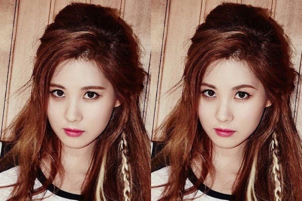 koreaboo.com