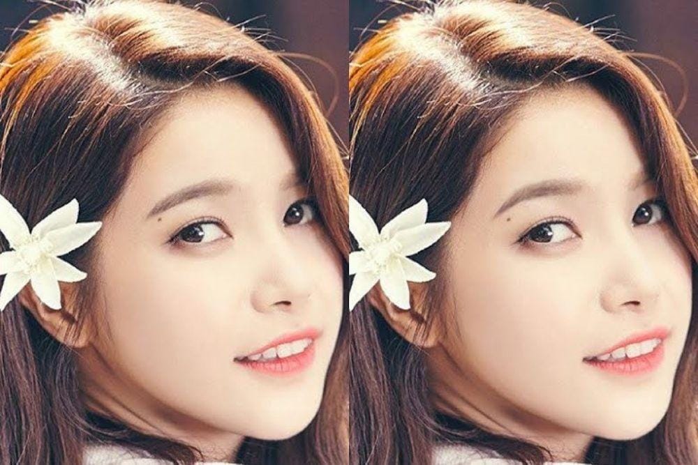 koreaboo.com