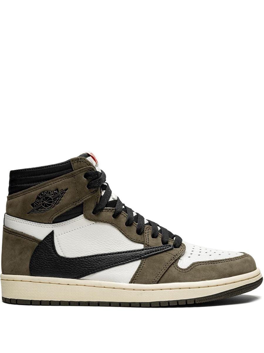 Farfetch.com