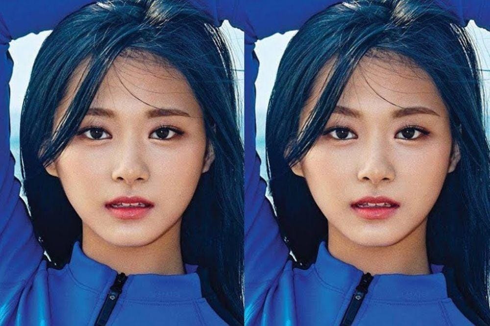 koreaboo.com