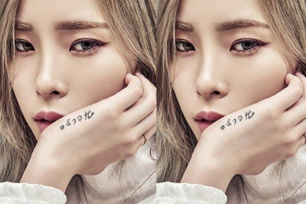 koreaboo.com
