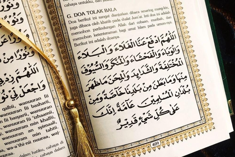 popbela.com/AyuUtami