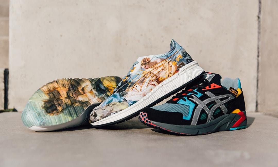 Highsnobiety.com