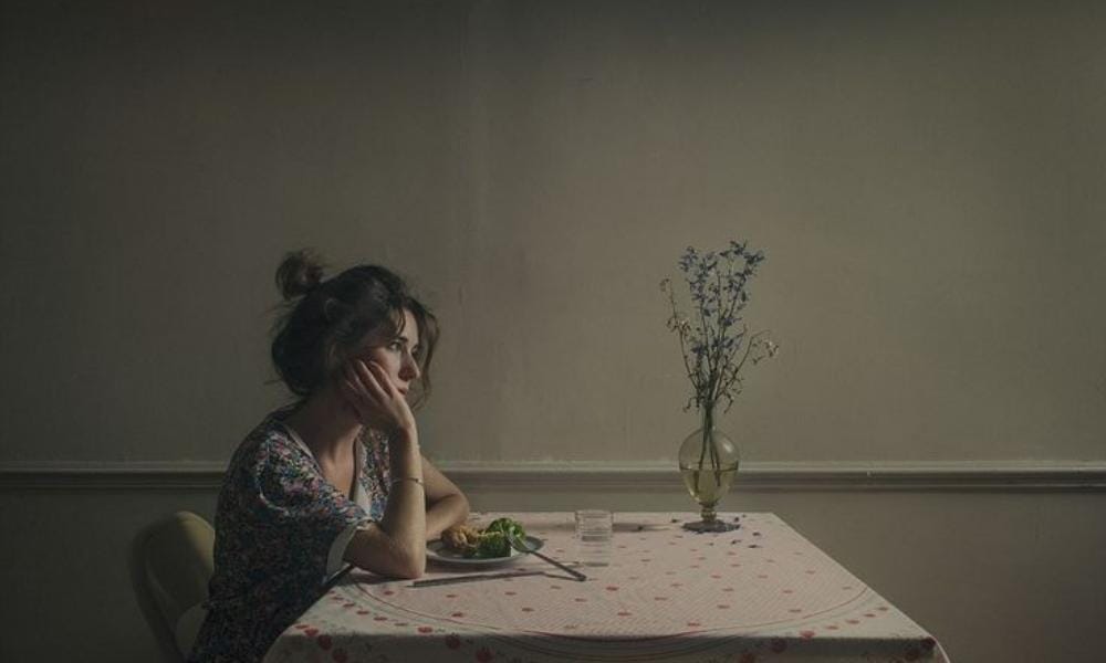 Pinterest.com/DailyMail