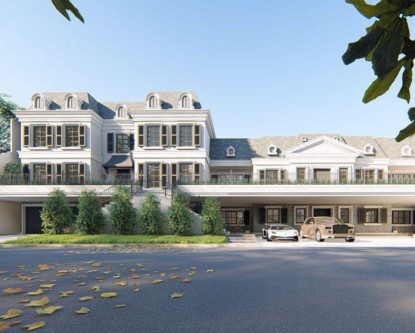 Instagram.com/raffinagita1717