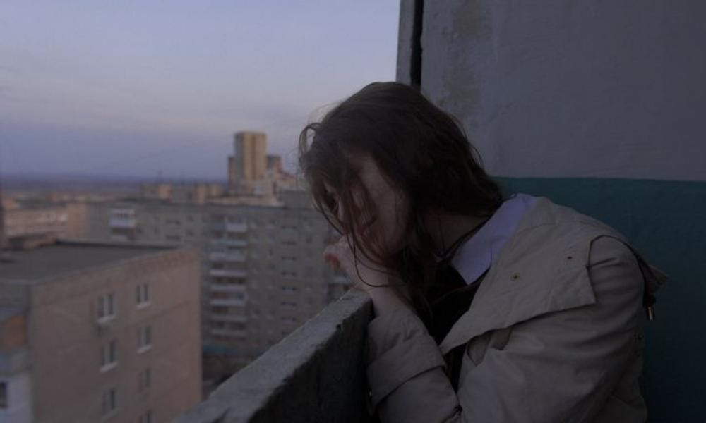 Pinterest.com/Flickr