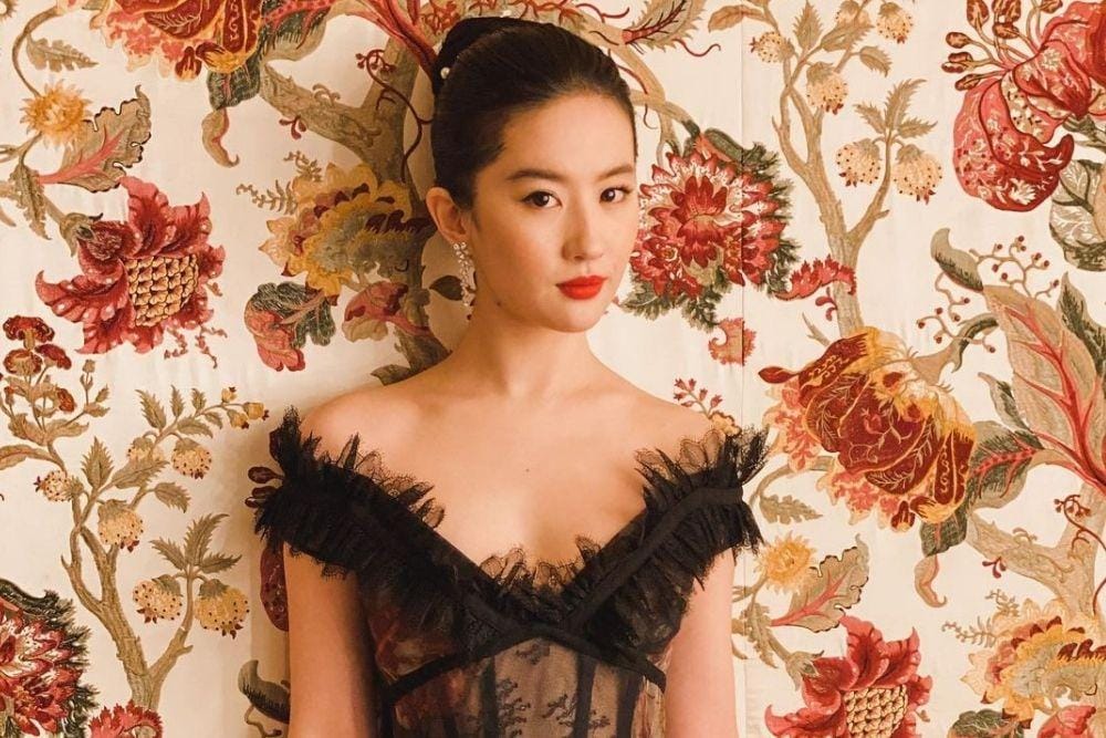 instagram.com/yifei_cc