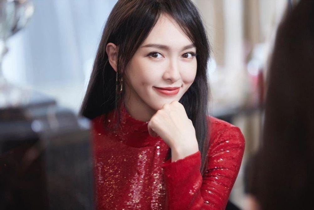 instagram.com/tangyan1206