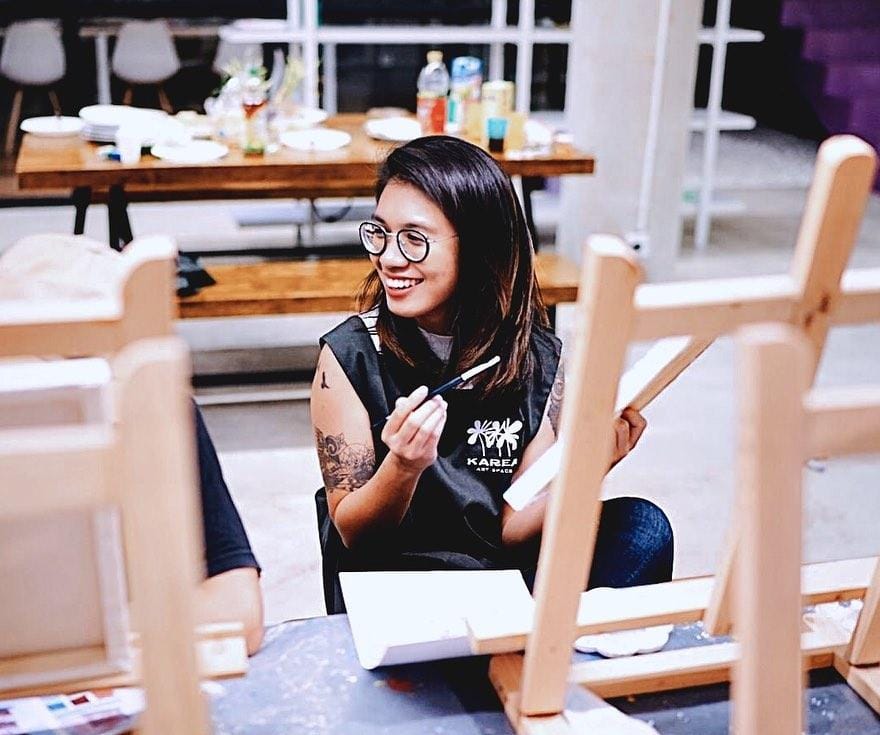 Instagram.com/alamandas