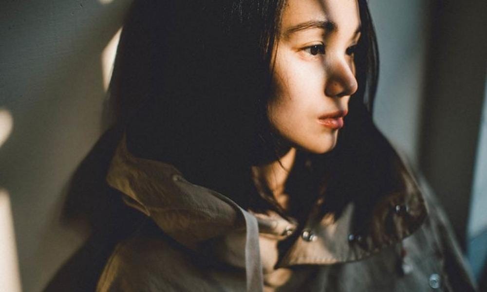 Pinterest.com/Samalive