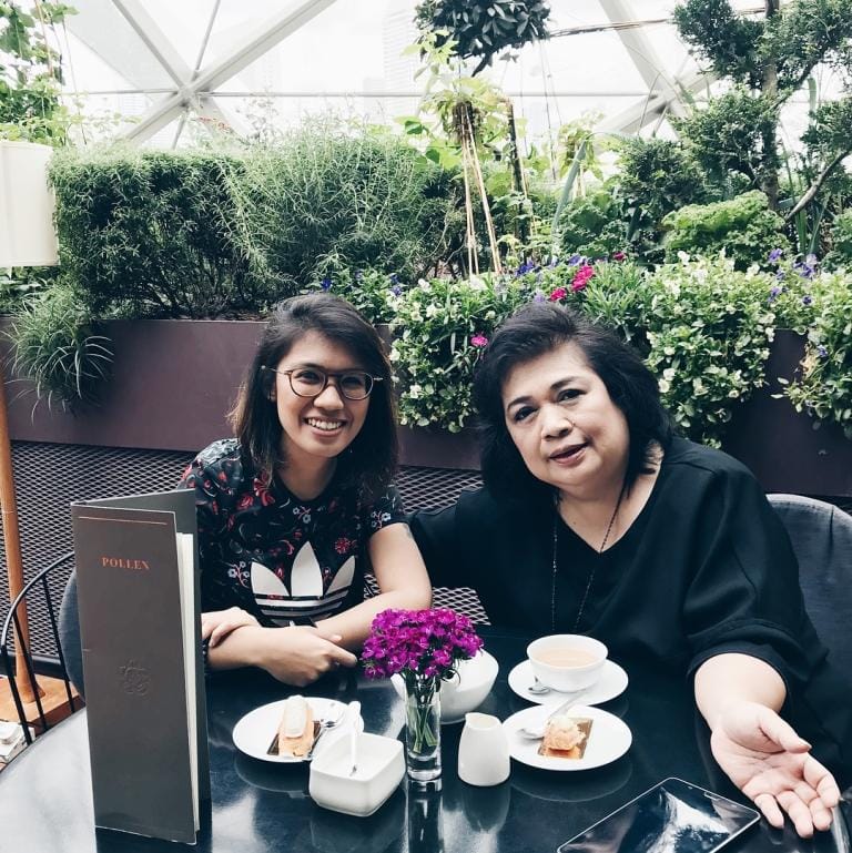 Instagram.com/alamandas