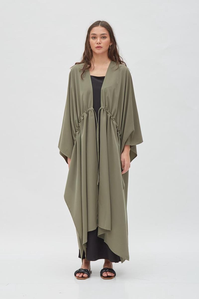 Shopatvelvet.com