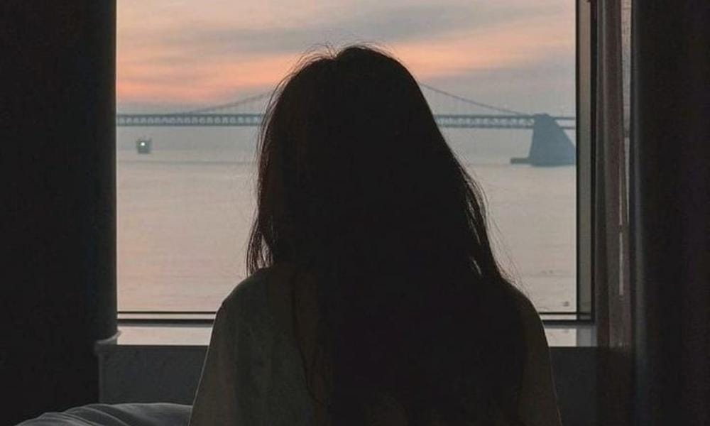 Pinterest.com/Weheartitapp