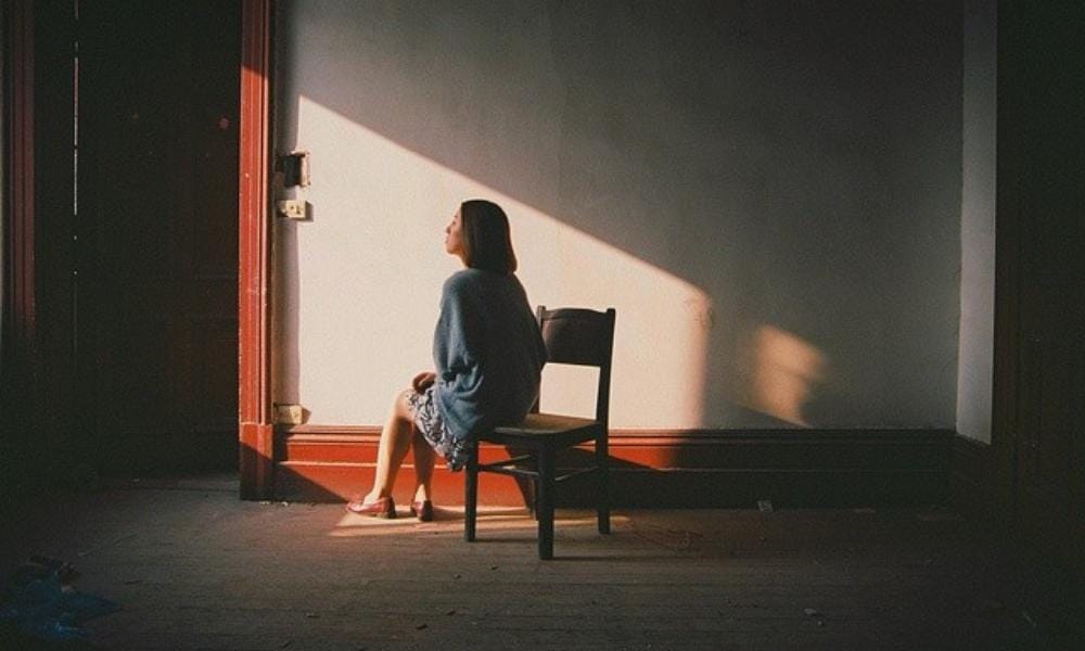 Pinterest.com/Flickr