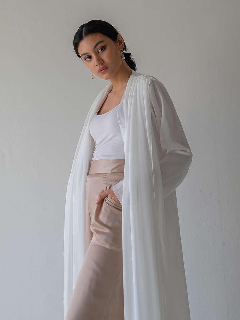 Loveandflair.com
