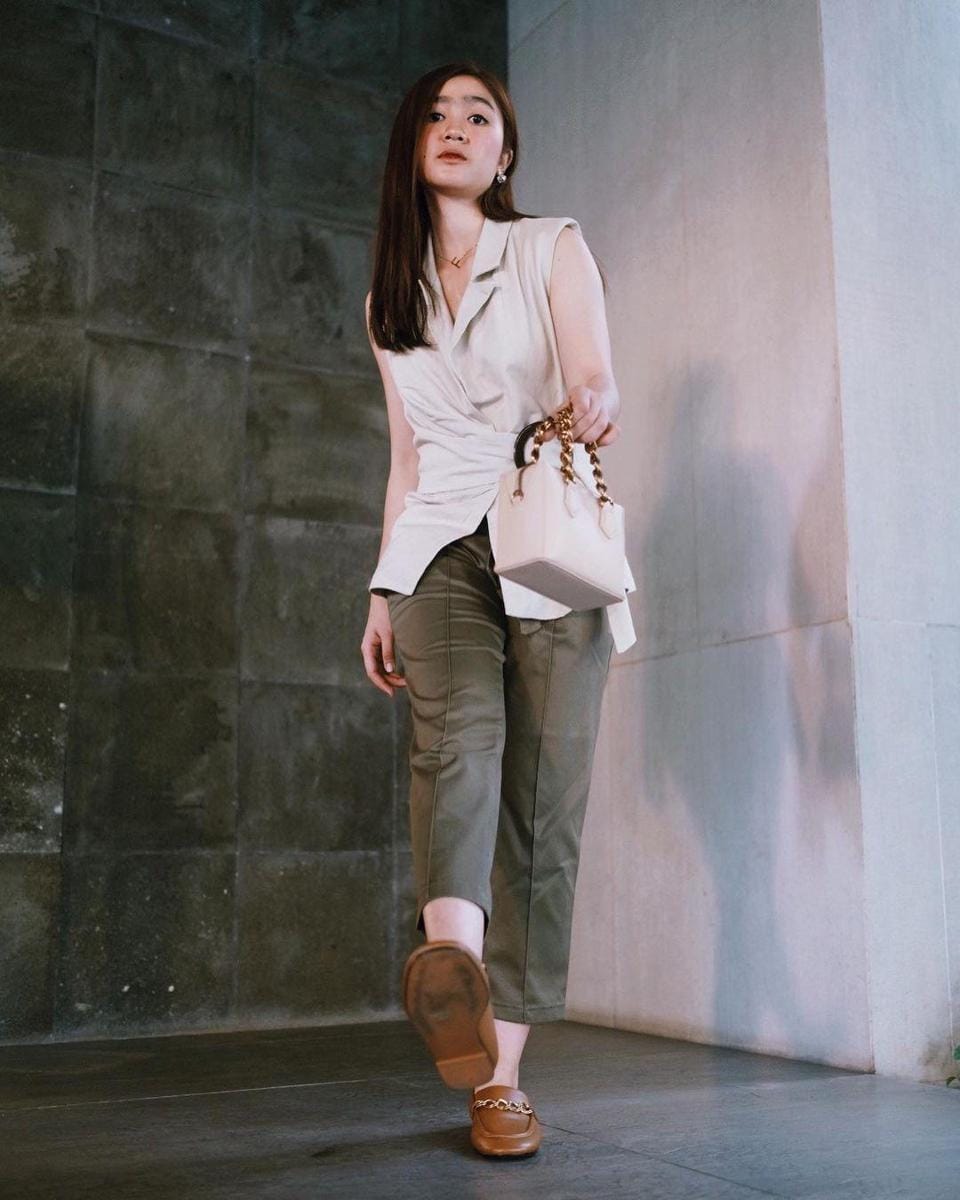 Instagram.com/febbyrastanty