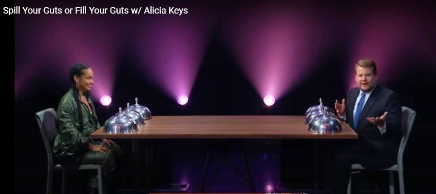 youtube.com/theLateLateShowWithJamesCorden