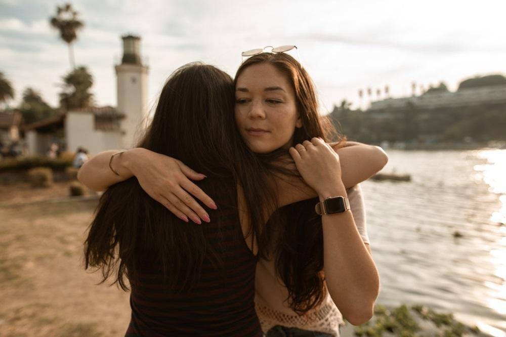 Pexels.com/Mental Health America