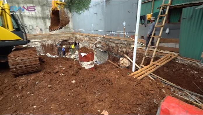 YouTube.com/RANS Entertainment