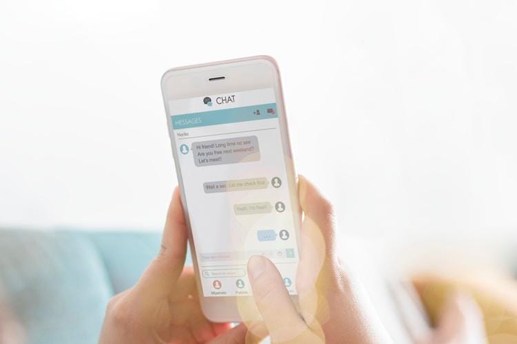 Freepik.com/Rawpixel.com