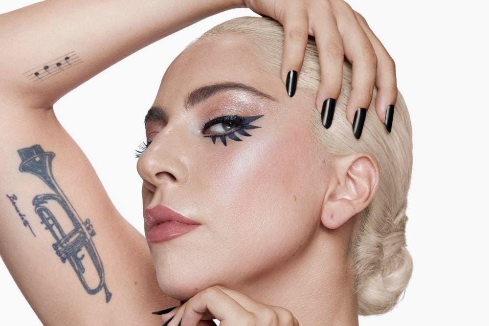 7 Rekomendasi Eyeliner Spidol Lokal yang Anti Luntur 