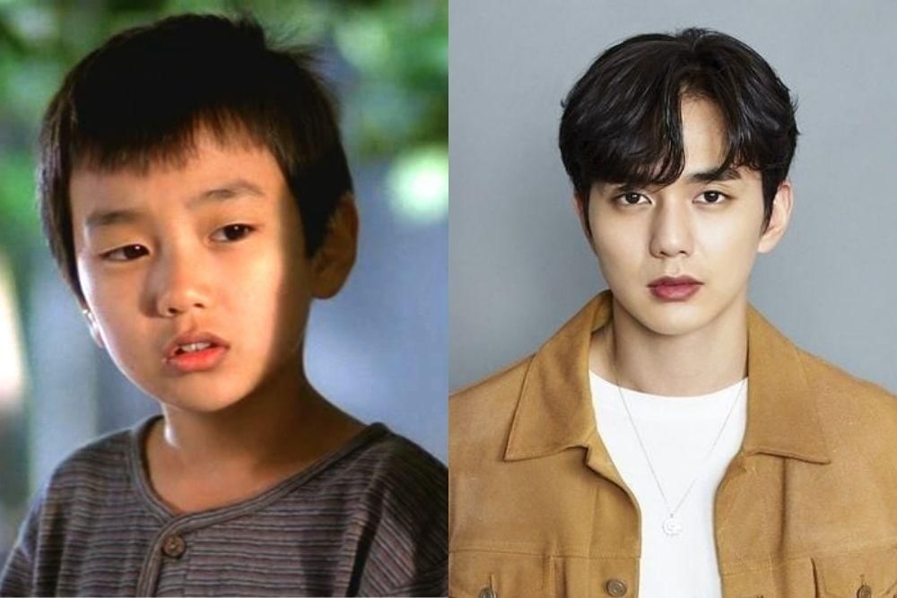 annyeongoppa.com , instagram.com/withysh_0817