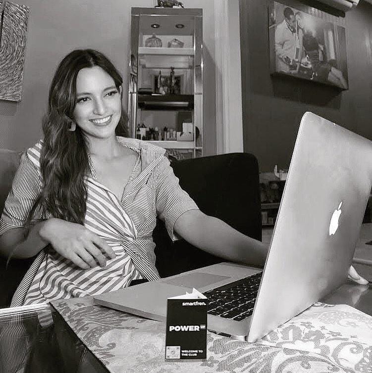 Instagram.com/ramadhaniabakrie