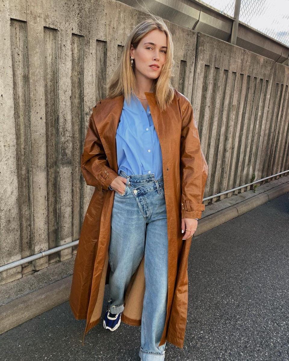 Instagram.com/annabelrosendahl