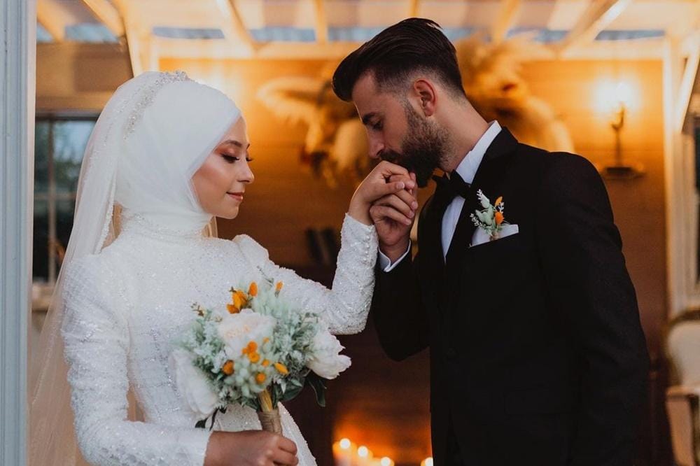 Instagram.com/semrakcay5261