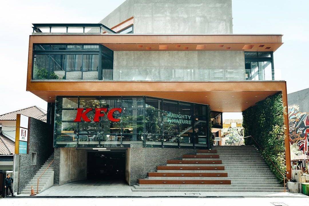 Instagram.com/naughtybynaturekfc