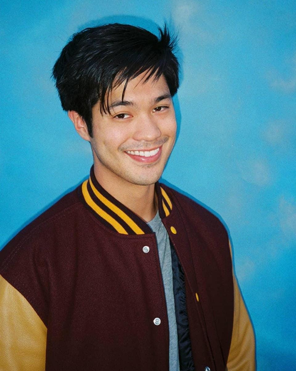 instagram.com/rossbutler/