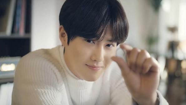 Twitter.com/smtownglobal