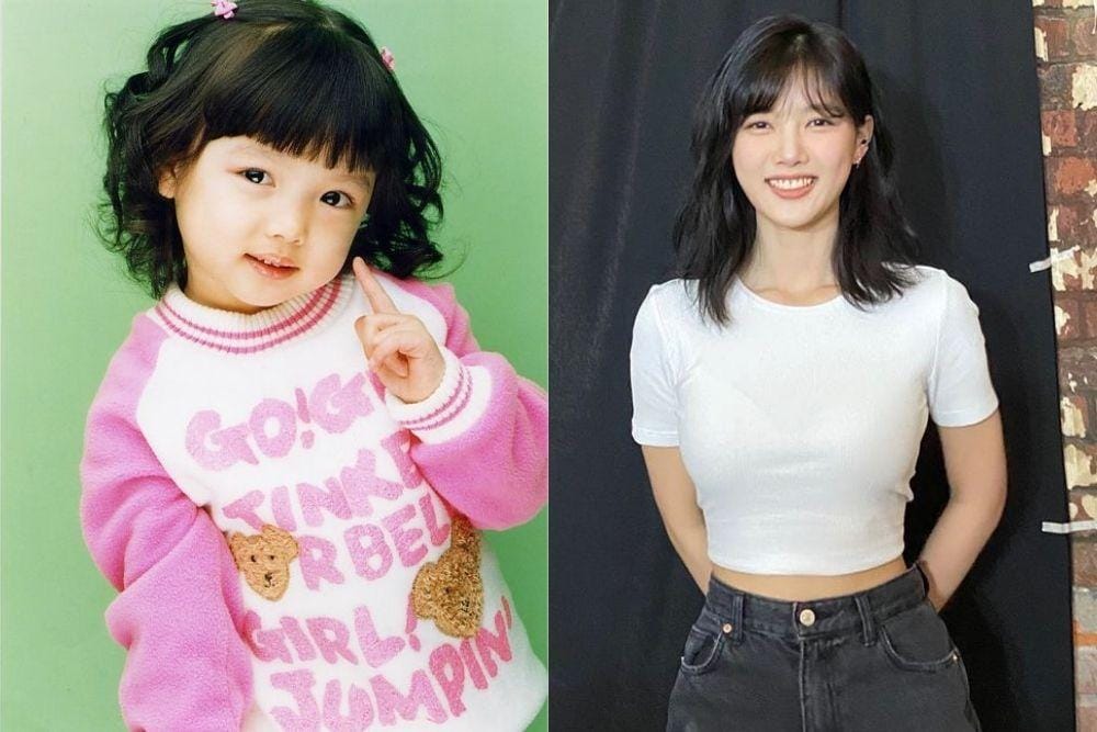 pinterest.com , instagram.com/you_r_love