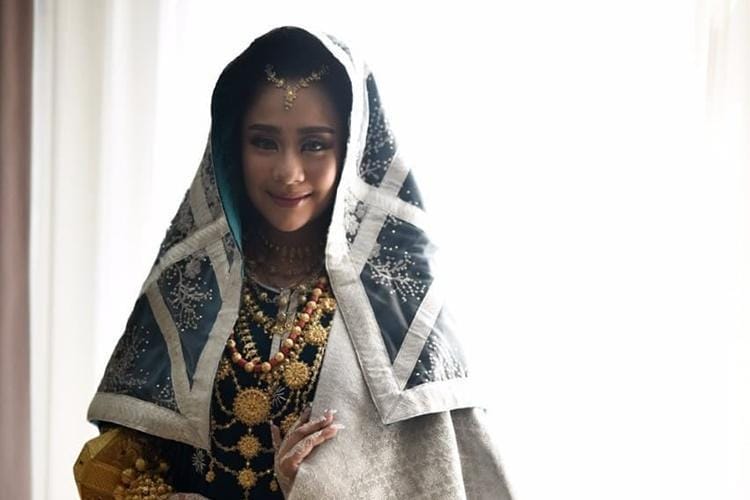 Instagram.com/chikitameidy