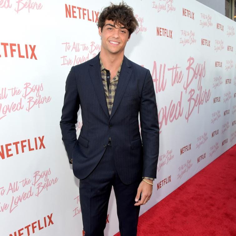 instagram.com/toalltheboysnetflix