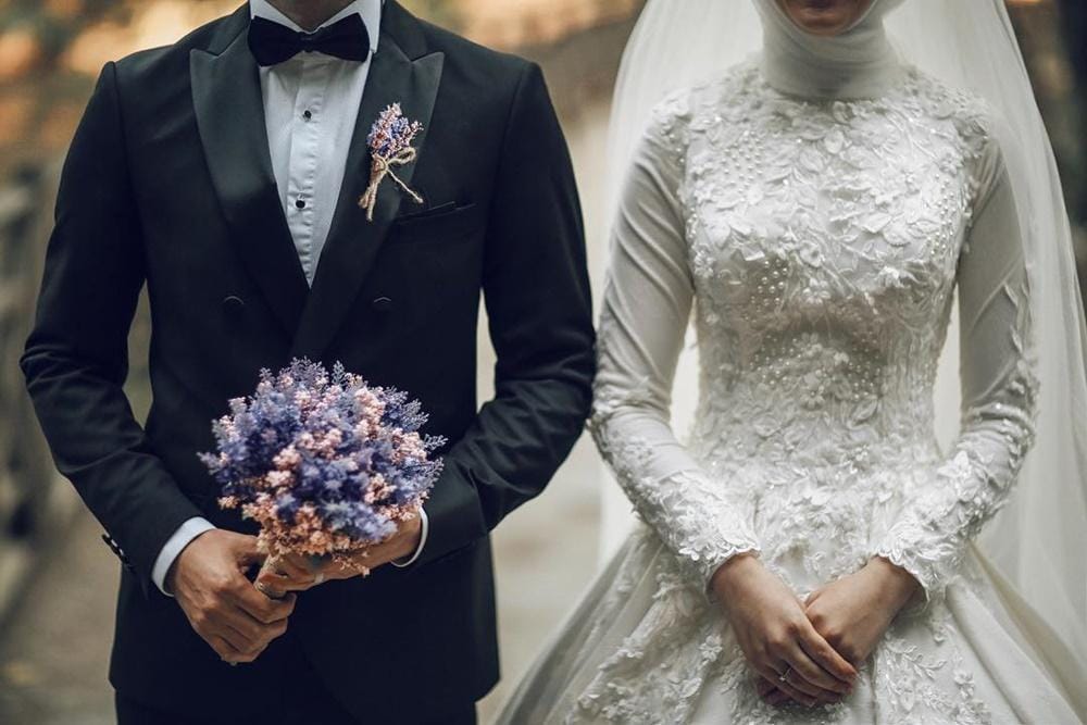 Instagram.com/semrakcay5261