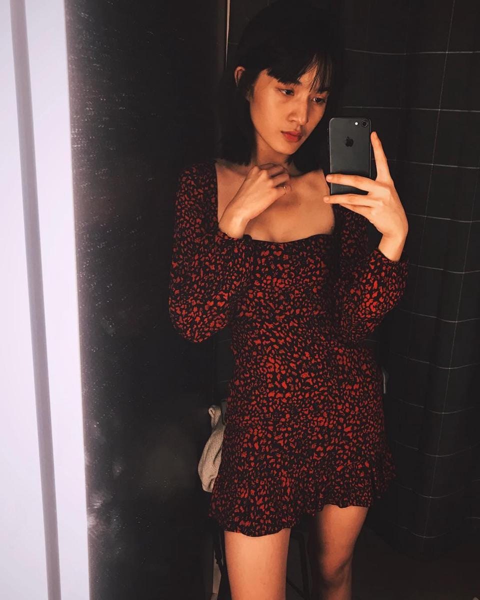 Instagram.com/jeannetasfdl