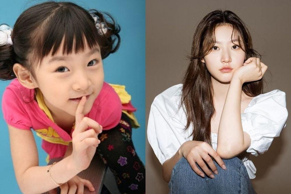 pinterest.com , instagram.com/ron_sae