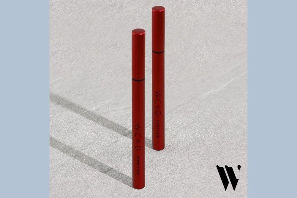 instagram.com/wearewckd