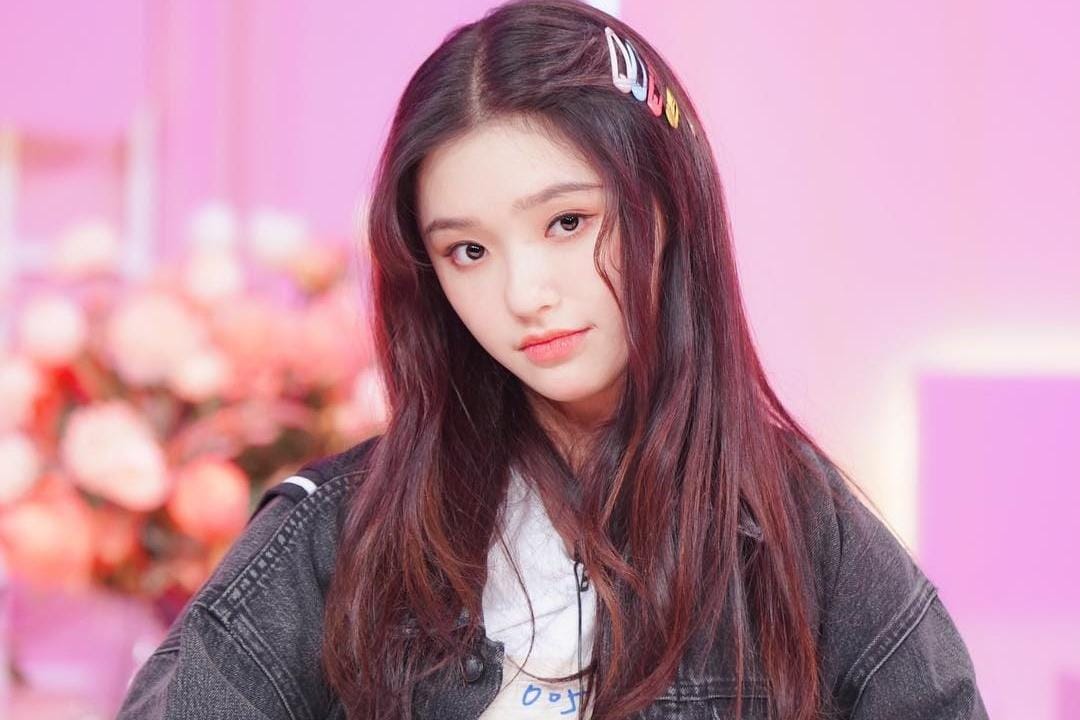 Instagram.com/Jellylinyun