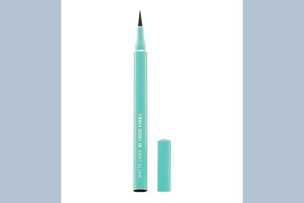 blpbeauty.com