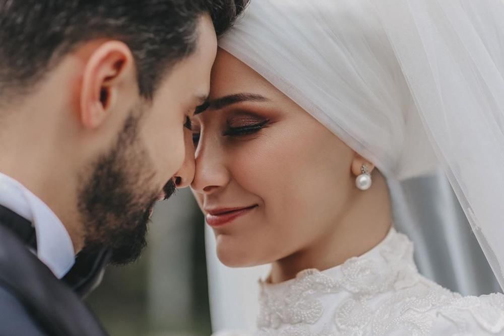 Instagram.com/semrakcay5261