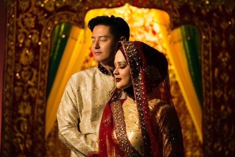 Instagram.com/cutratumeyriska, dierabachir