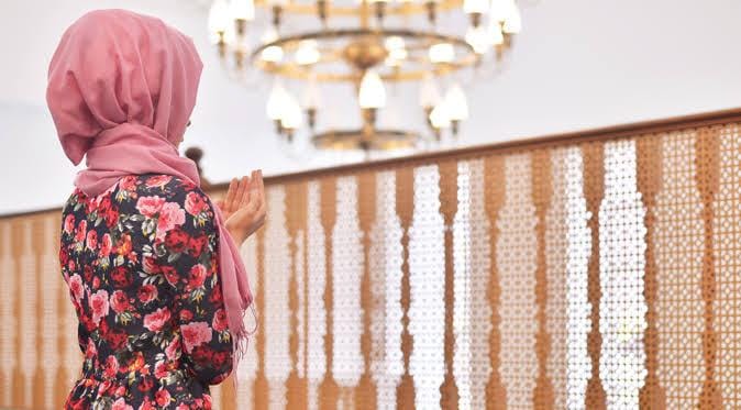 Pinterest.com/AbtIslam