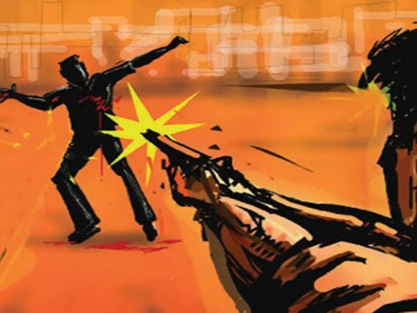 timesofindia.indiatimes.com