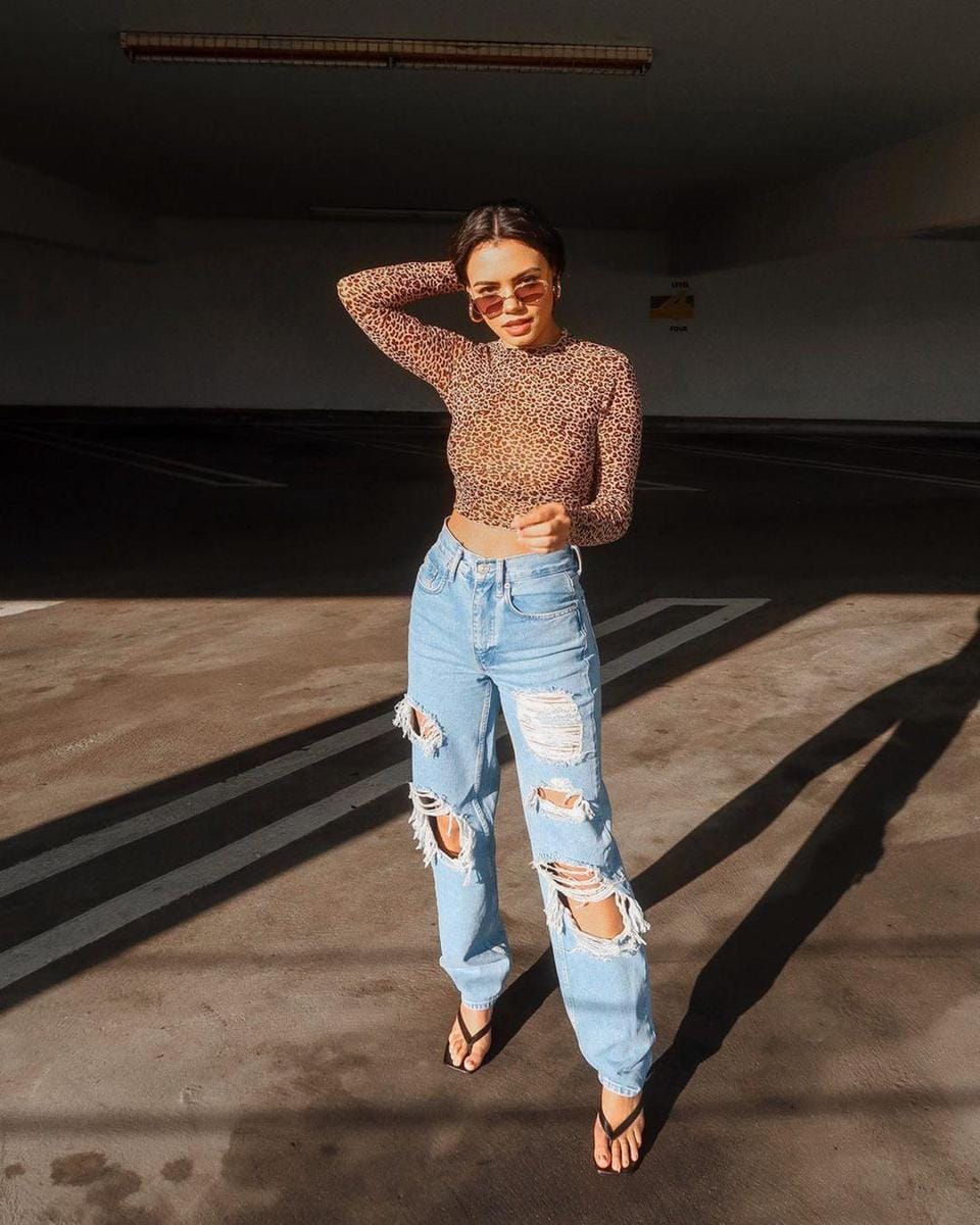 Instagram.com/michelleinfusino