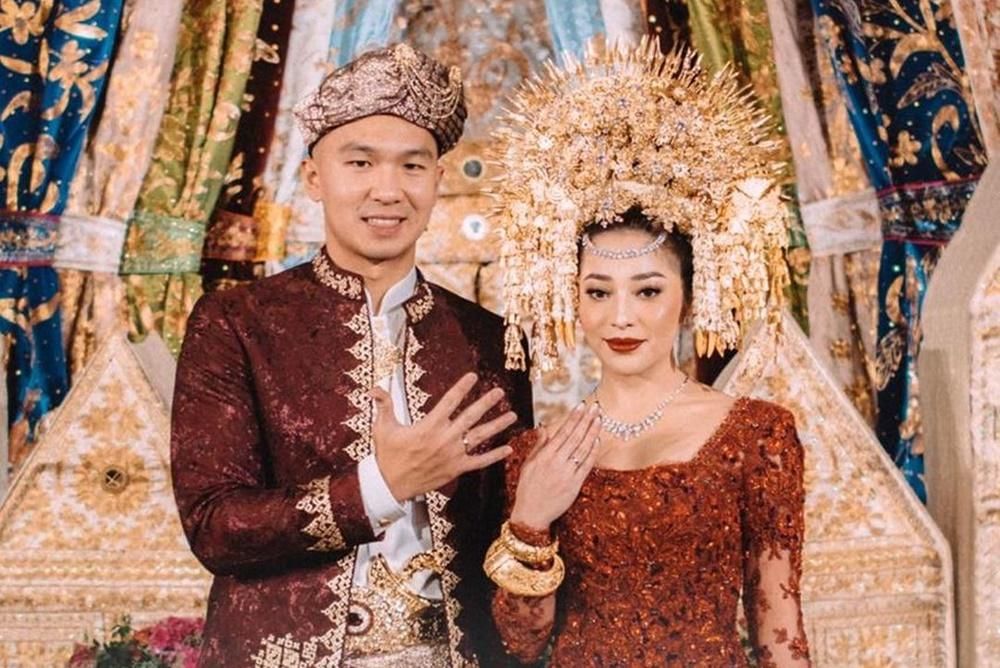 Instagram.com/thebridestory, morden.co